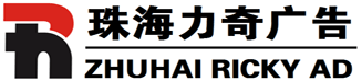 聚彩网