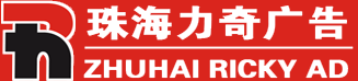 聚彩网喷绘