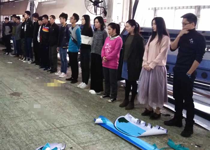 聚彩网2