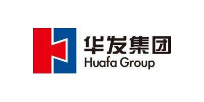 聚彩网合作客户-愛樂人