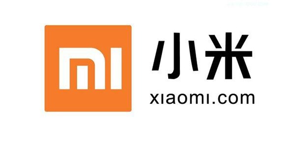 聚彩网合作客户-愛樂人