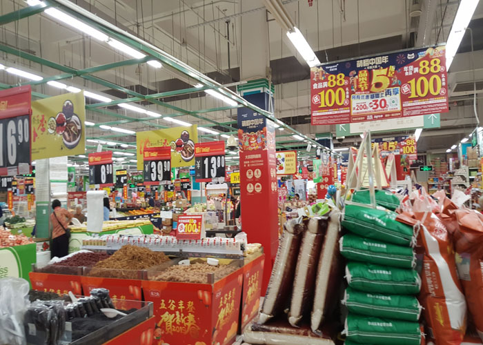 高清背胶写真喷绘