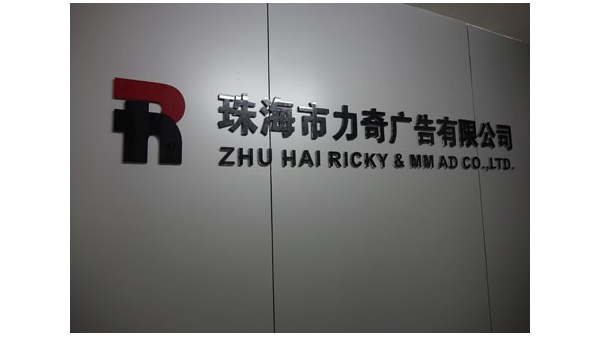 I007 聚彩网