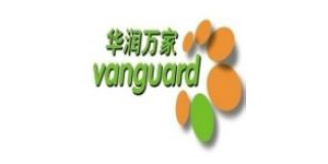 聚彩网合作客户-愛樂人