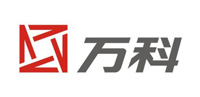 聚彩网合作客户-愛樂人