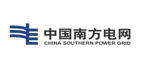 聚彩网合作客户-愛樂人
