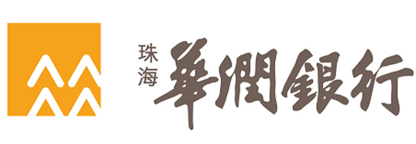 聚彩网合作客户-愛樂人