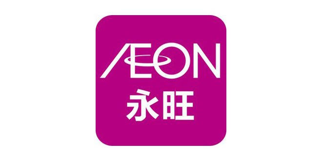 聚彩网合作客户-愛樂人