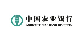 聚彩网合作客户-愛樂人