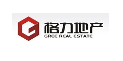 聚彩网合作客户-愛樂人