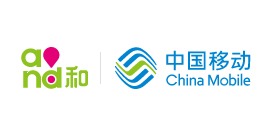 聚彩网合作客户-愛樂人