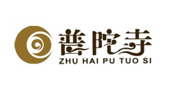 聚彩网合作客户-愛樂人