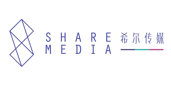 聚彩网合作客户-愛樂人
