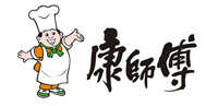 聚彩网合作客户-愛樂人