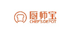 聚彩网合作客户-愛樂人
